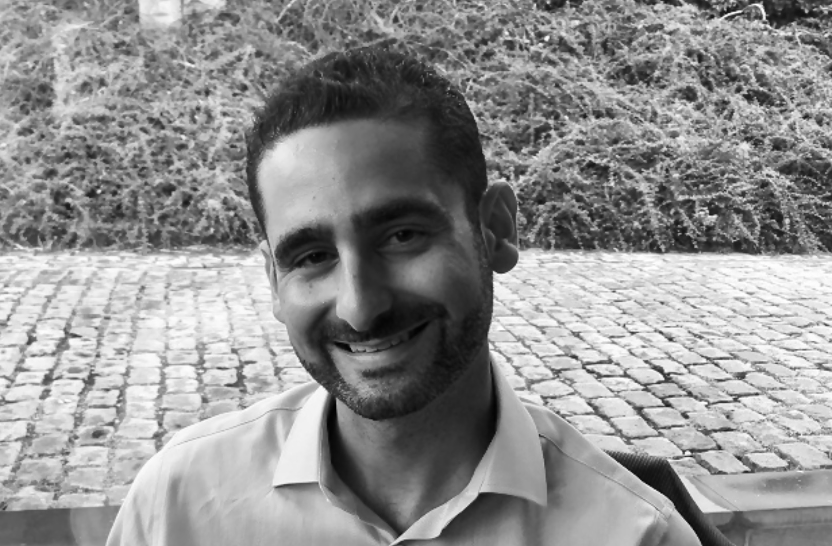 BMW se recharge avec 